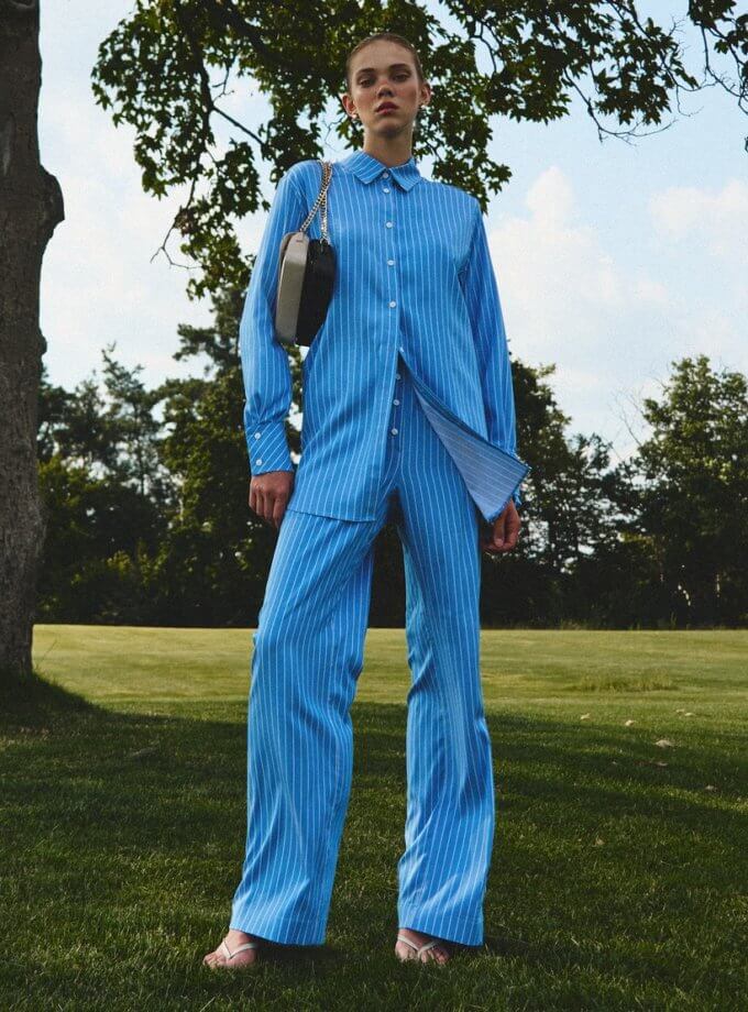 Штани Catherine MY x MY (MC_MY27222) - фото 9