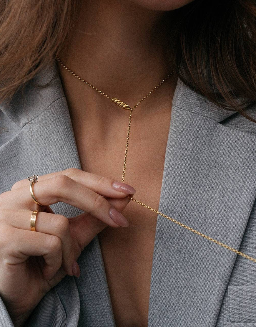 photo_1_2025-01-13_10-12-43 Підвіска Цілунок Сонця NI GRAMA DRAMY (NGD_acc-sun) - фото 5