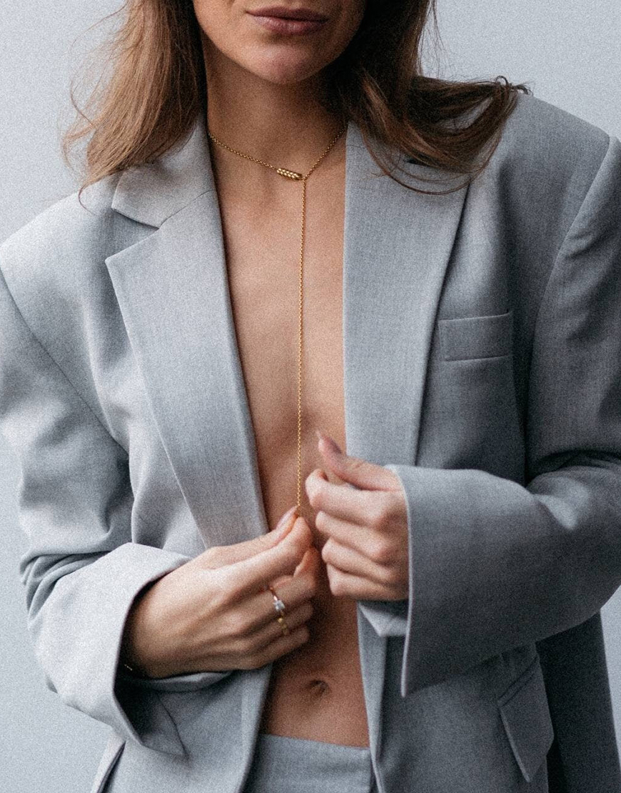 photo_2_2025-01-13_10-12-43 Підвіска Цілунок Сонця NI GRAMA DRAMY (NGD_acc-sun) - фото 4