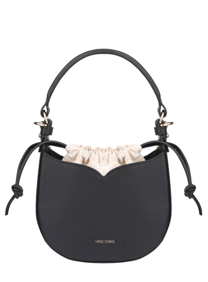 Сумка Maria Mini VIKELE STUDIO (VS_v2101-17012)