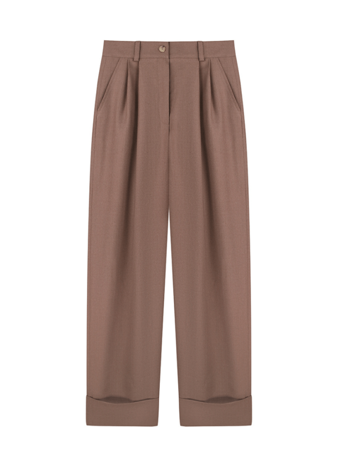 Бежеві палаццо NOMA STUDIO (NOMA_422023)