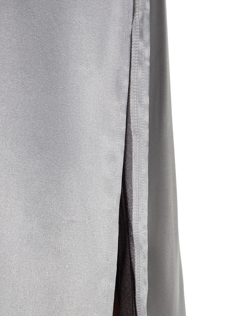 10-1 Сукня з вирізом WILD HEARTS (WH_drsctot-stl005) - фото 4