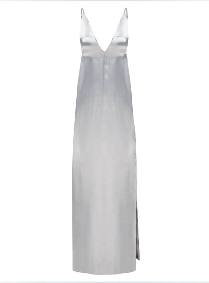 Сукня з вирізом WILD HEARTS (WH_drsctot-stl005)