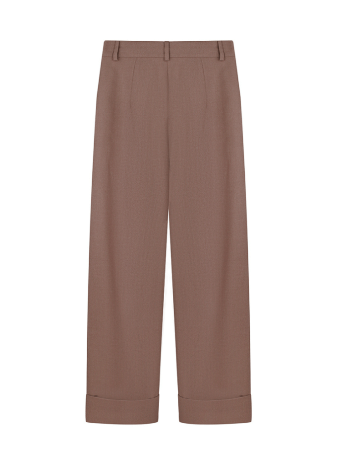 Бежеві палаццо NOMA STUDIO (NOMA_422023)