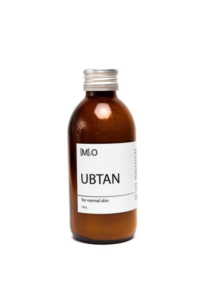 Убтан M2O (M2_FA03_23)