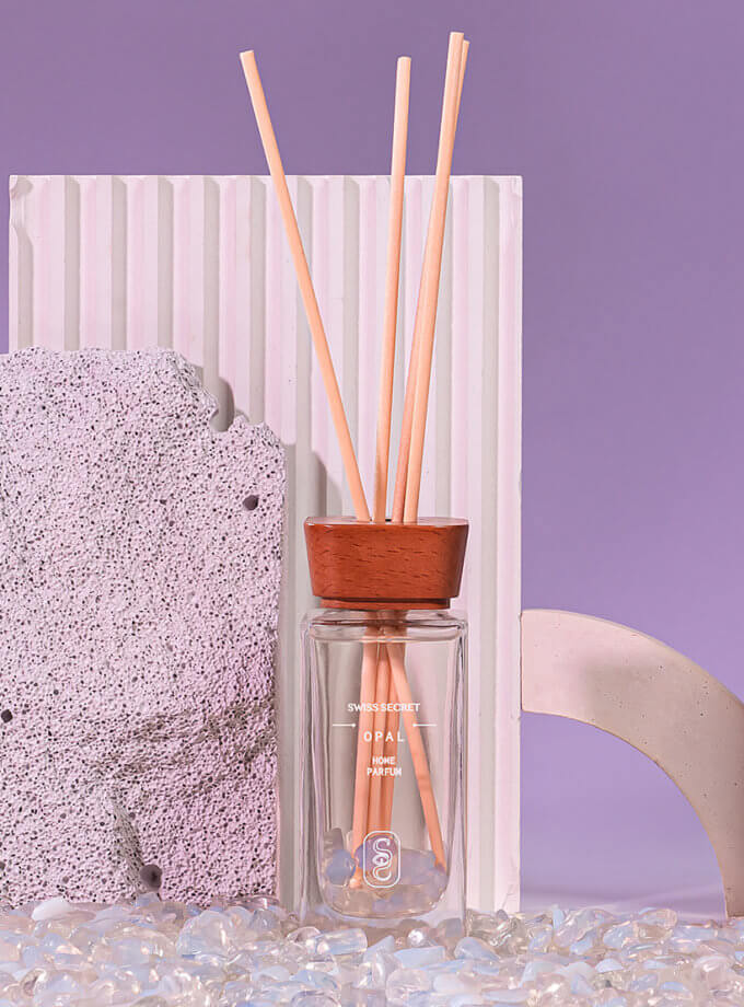 Дифузор Opal SWISS SECRET (SWS_1234567889)