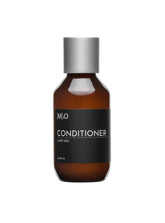 Кондиціонер для волосся M2O (M2_FA27_23)