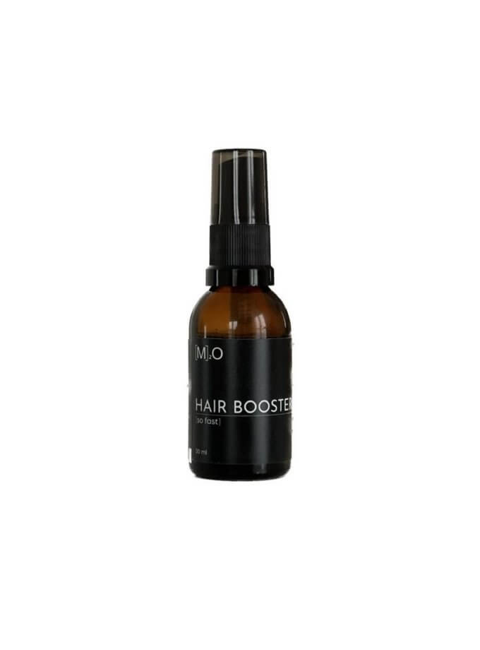 Бустер для росту волосся M2O (M2_FA31_23)
