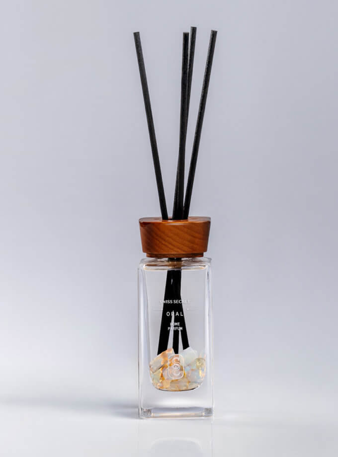 Дифузор Opal SWISS SECRET (SWS_1234567889)