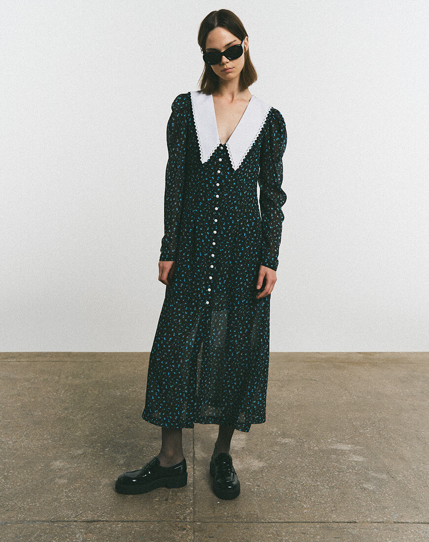 3 Сукня Roksolana MY x MY (MC_MY32023)