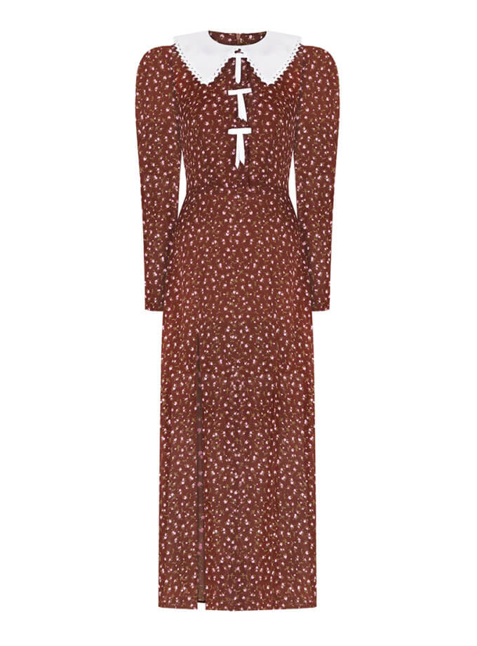 Сукня Anna MY x MY (MC_MY32623)