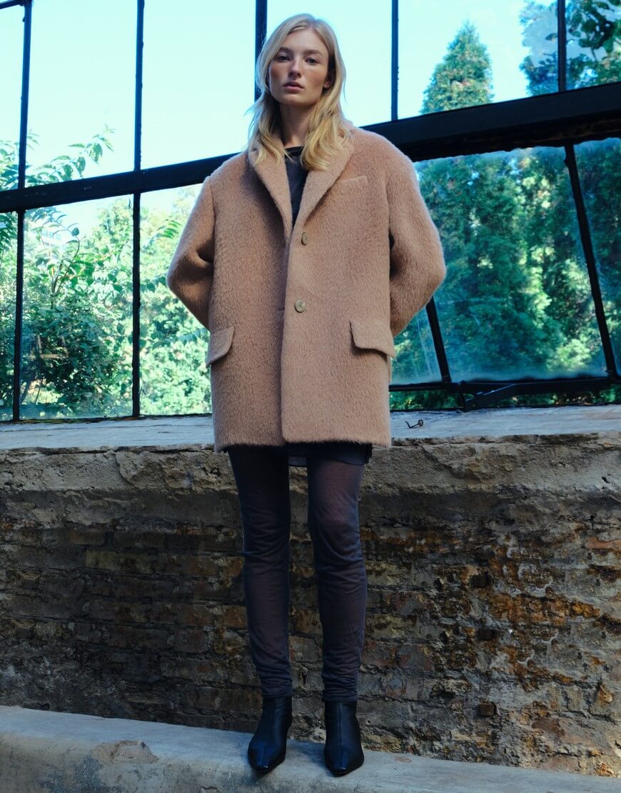 IMG_1997 Лосіни IAM (IM_MSH/LGN) - фото 3