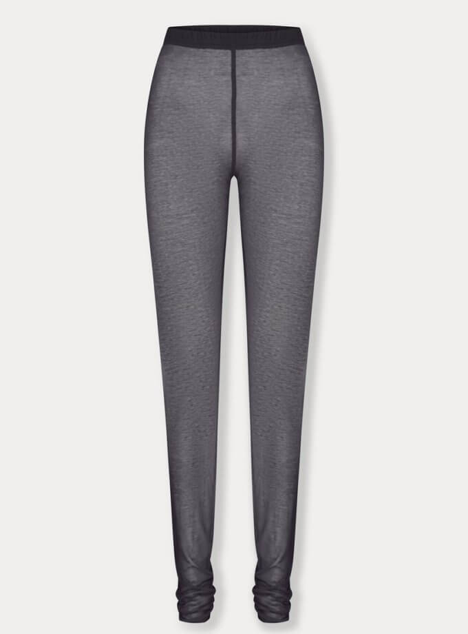 Лосіни IAM (IM_MSH/LGN)