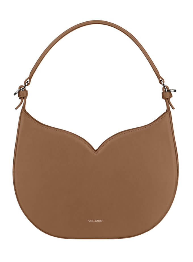 Сумка Maria VIKELE STUDIO (VS_v1001-08011)