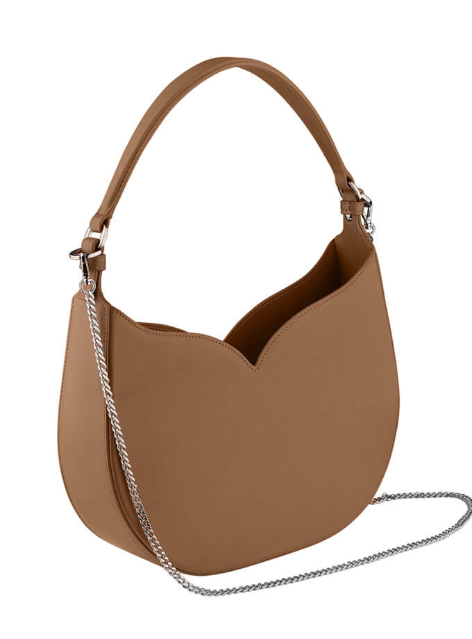 Сумка Maria VIKELE STUDIO (VS_v1001-08011)