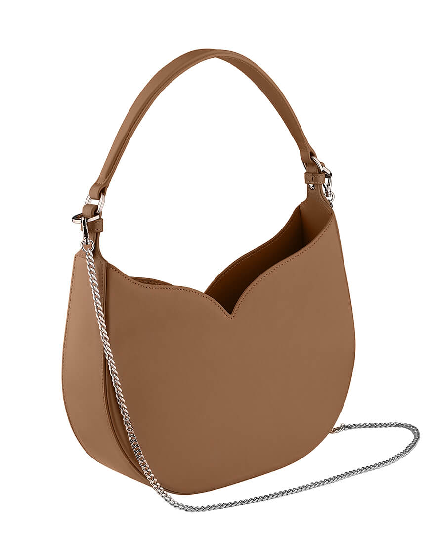 08011_2 Сумка Maria VIKELE STUDIO (VS_v1001-08011) - фото 2