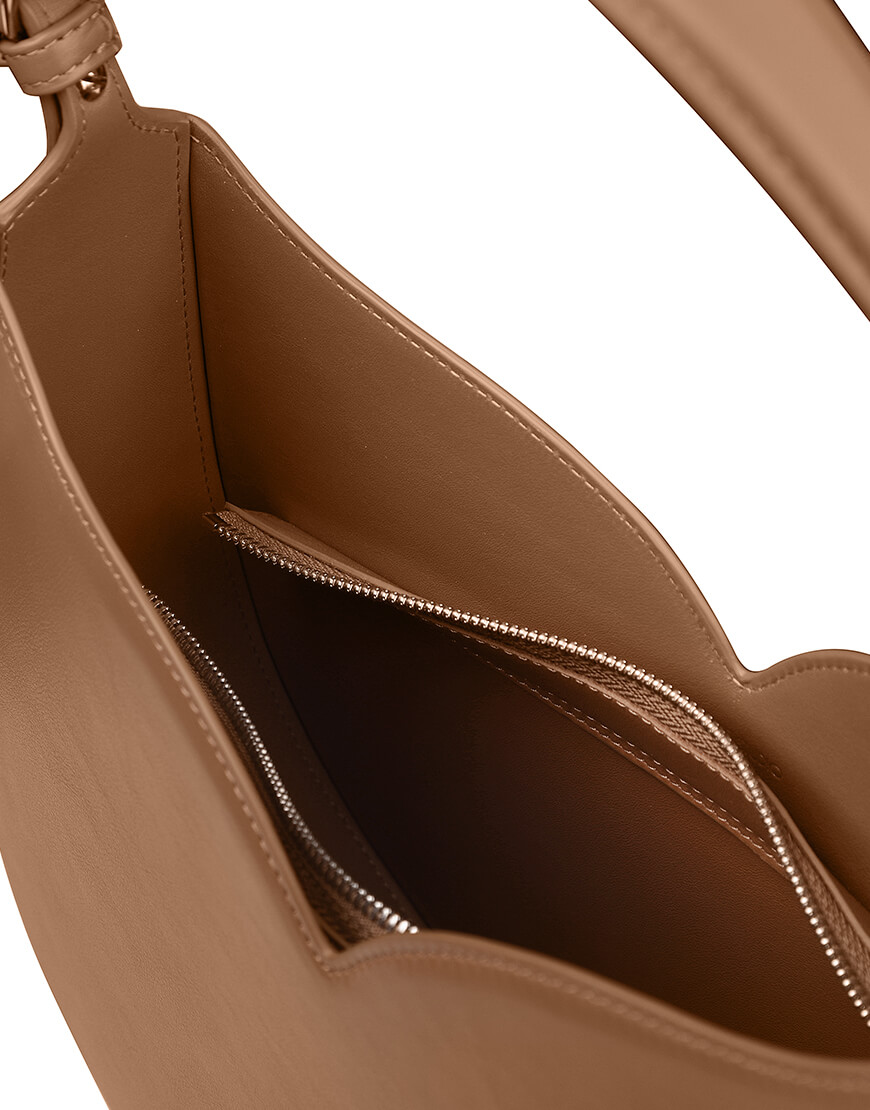 08011_3 Сумка Maria VIKELE STUDIO (VS_v1001-08011) - фото 3