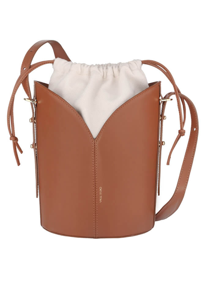 Сумка Bucket VIKELE STUDIO (VS_v2501-08012)