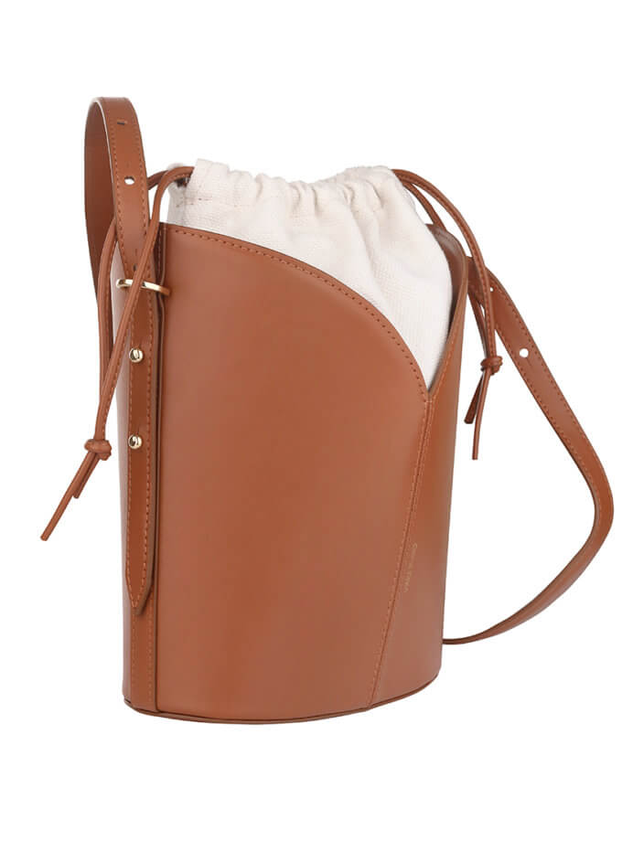 Сумка Bucket VIKELE STUDIO (VS_v2501-08012)