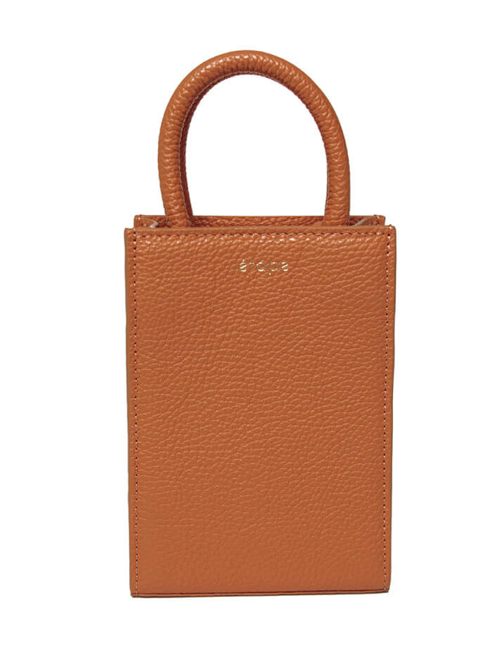 Сумка Etape Mini bags woody ETAPE (ETP_Mini_bags_woody)