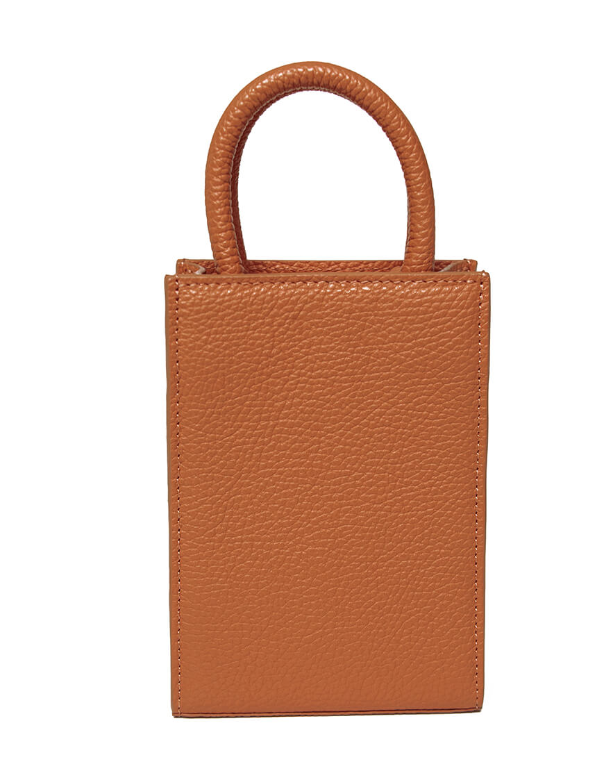 1R4A1347 Сумка Etape Mini bags woody ETAPE (ETP_Mini_bags_woody) - фото 3