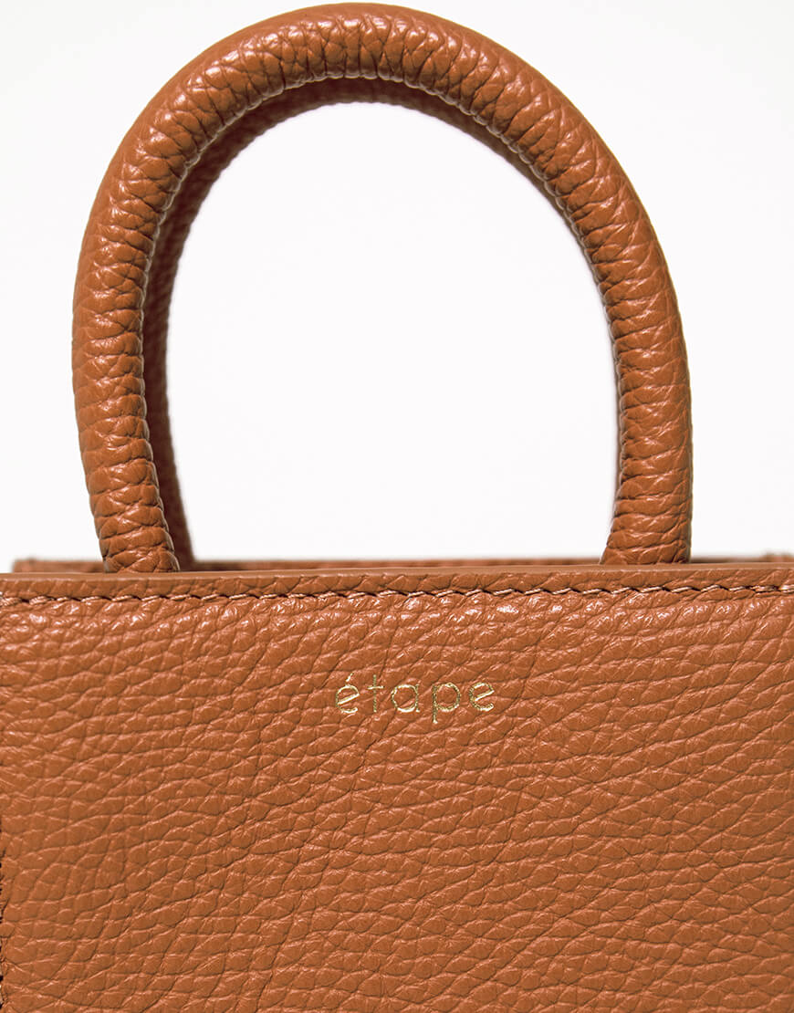 1R4A1545 Сумка Etape Mini bags woody ETAPE (ETP_Mini_bags_woody) - фото 4