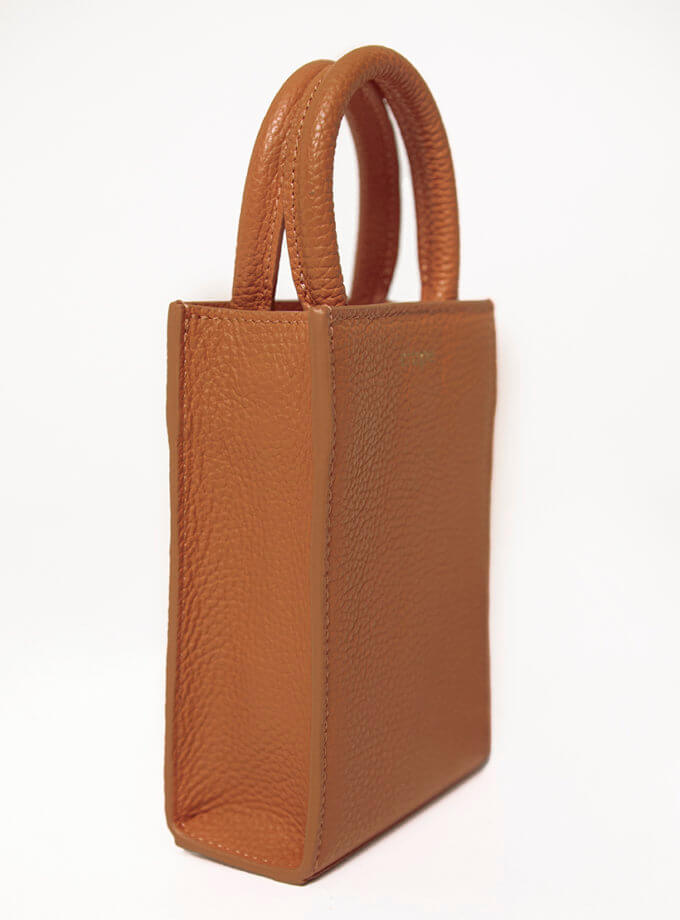 Сумка Etape Mini bags woody ETAPE (ETP_Mini_bags_woody)