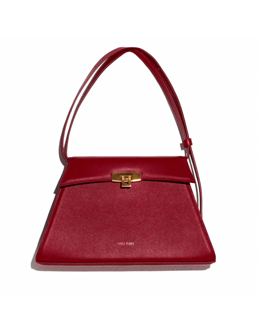 2-2 Сумка Stephanie VIKELE STUDIO (VS_v2801-16012)