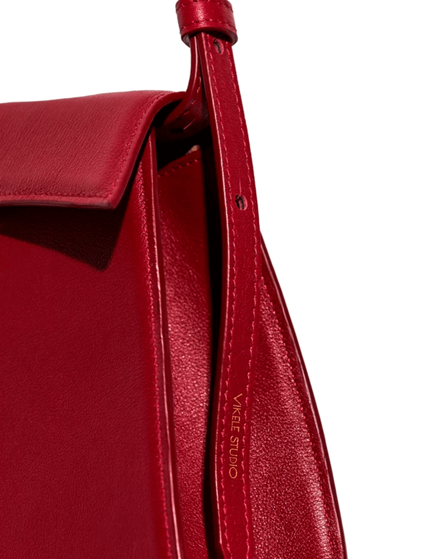 2-3 Сумка Stephanie VIKELE STUDIO (VS_v2801-16012) - фото 4