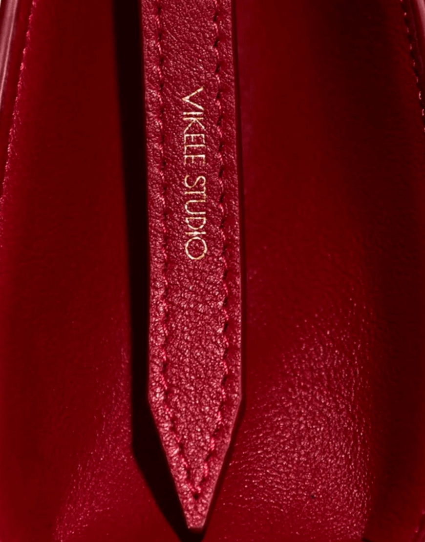 2-4 Сумка Stephanie VIKELE STUDIO (VS_v2801-16012) - фото 3