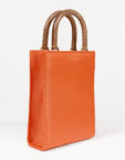 Сумка Etape Mimi max orange ETAPE (ETP_Mimi_max_orange) - фото 2