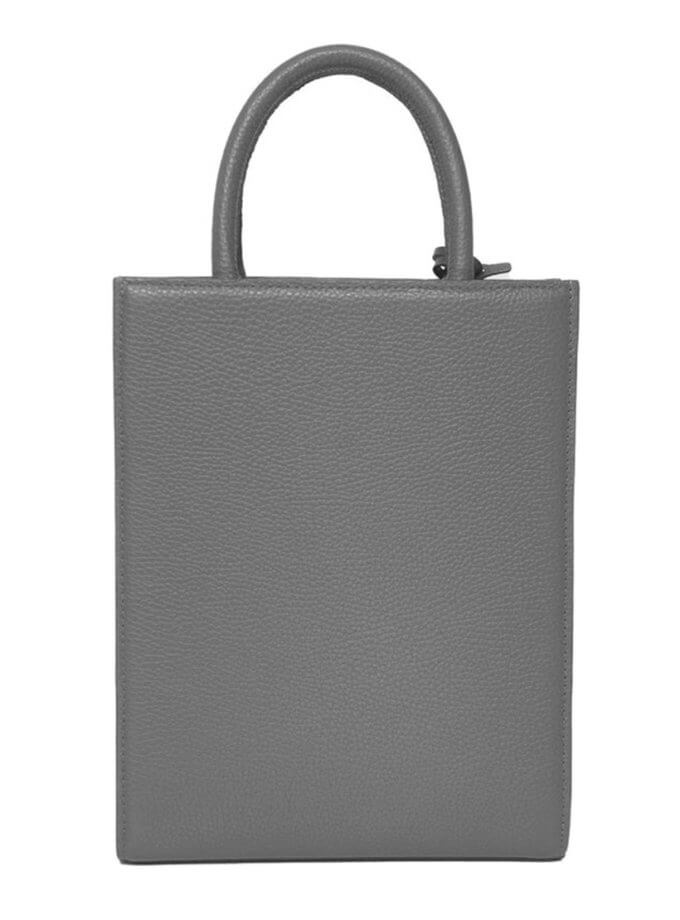 Сумка Etape TOY BAG 888 deep grey ETAPE (ETP_TOY_BAG_888_deep_grey)