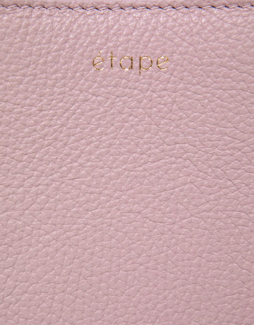 Etape_1080x1350_0027_1R4A1578 Сумка Etape Mini bags Lila ETAPE (ETP_Mini_bags_Lila) - фото 6