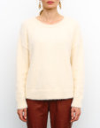 Светр Sierra кремовий J.D.WOOL (JDW_J.D.2772) - фото 6
