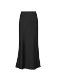 Спідниця максі чорна FIORE BIANCO (FRBC_FBSKRT_02_long) - фото 7