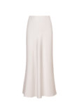 Спідниця максі молочна FIORE BIANCO (FRBC_FBSKRT_01_long)