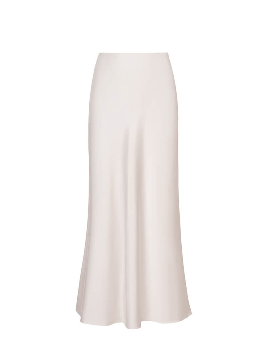 skirt_milk Спідниця максі молочна FIORE BIANCO (FRBC_FBSKRT_01_long)
