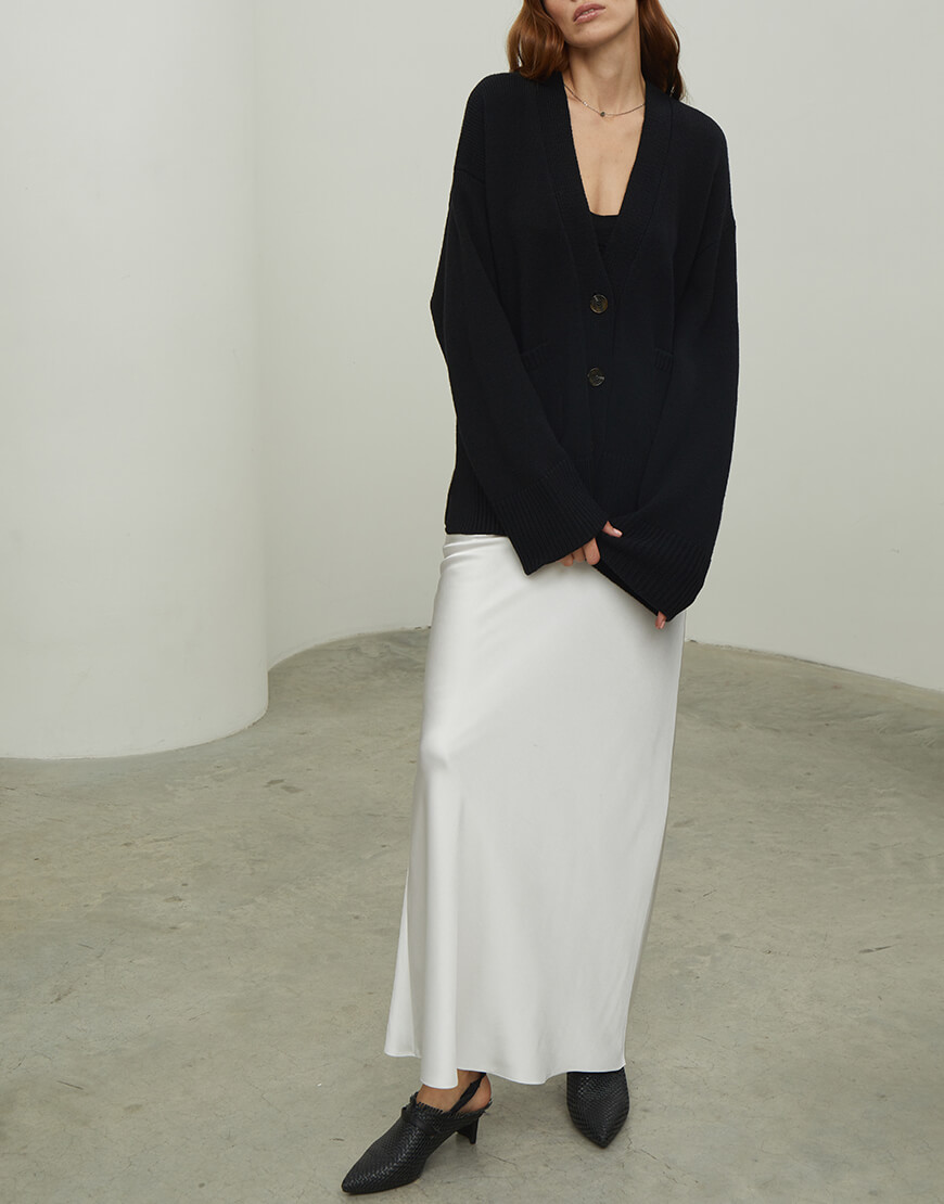 skirt_milk4 Спідниця максі молочна FIORE BIANCO (FRBC_FBSKRT_01_long) - фото 4