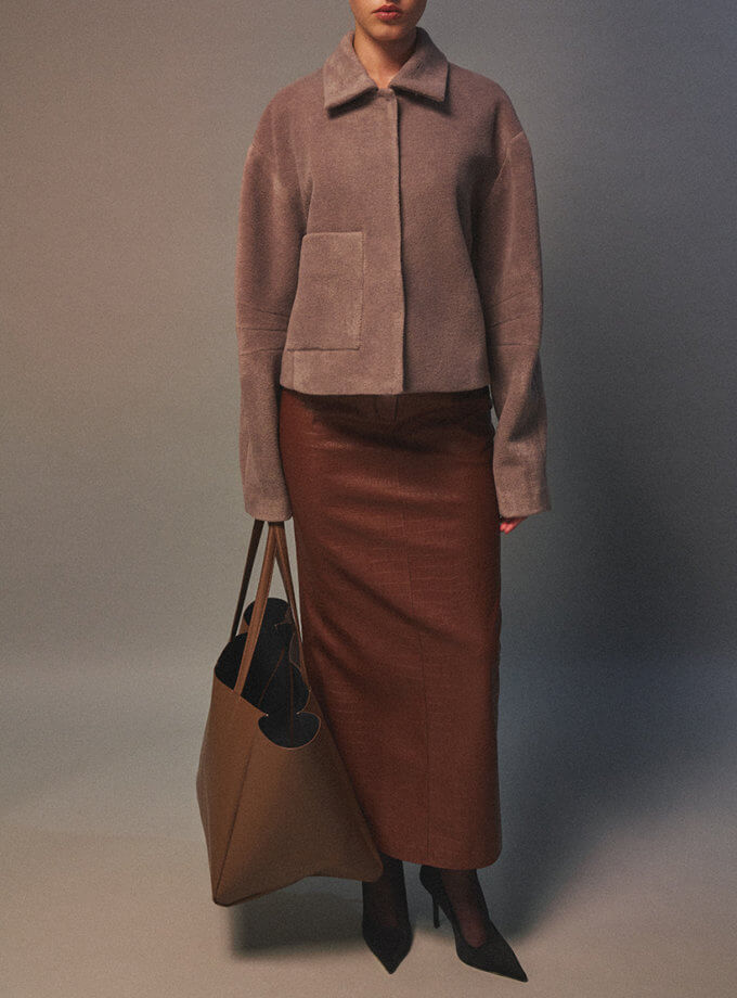 Спідниця Maya MY x MY (MC_MY35423)