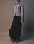 Спідниця Nicole чорна MY x MY (MC_MY34223-1)