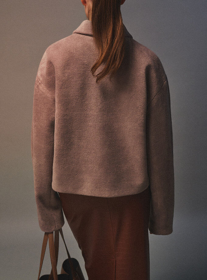 Спідниця Maya MY x MY (MC_MY35423)