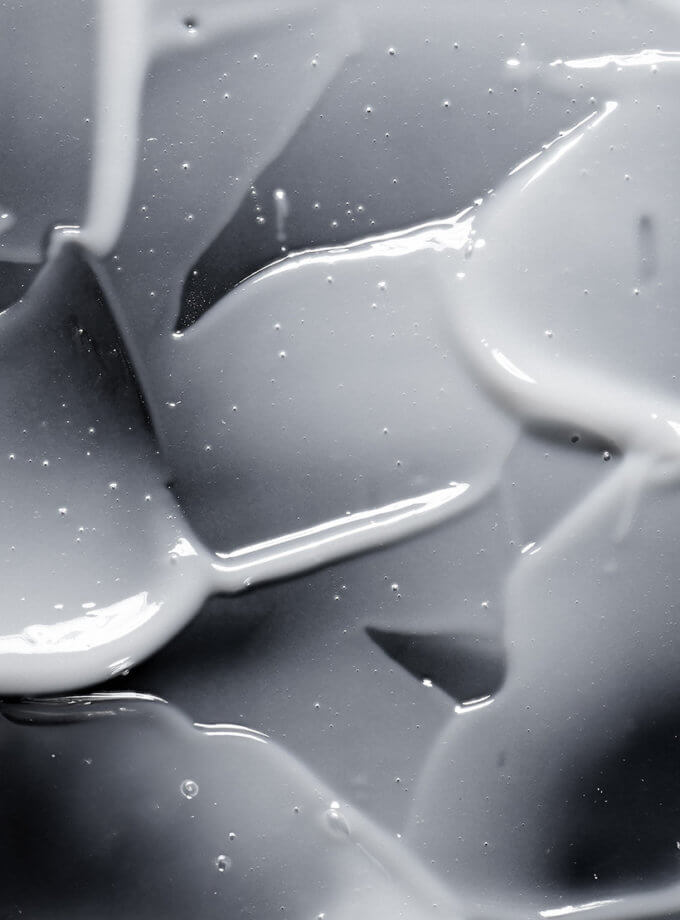 Крем для рук Égoїsme tobacco&vanille FEMIER (FMR_BODY_H_T50)