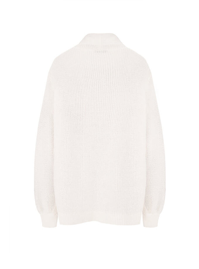 Молочний гольф IRARO (IRRO_IR_ND23_KS_010)