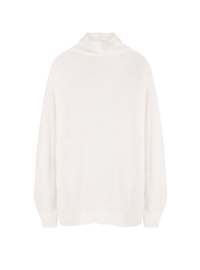 Молочний гольф IRARO (IRRO_IR_ND23_KS_010)