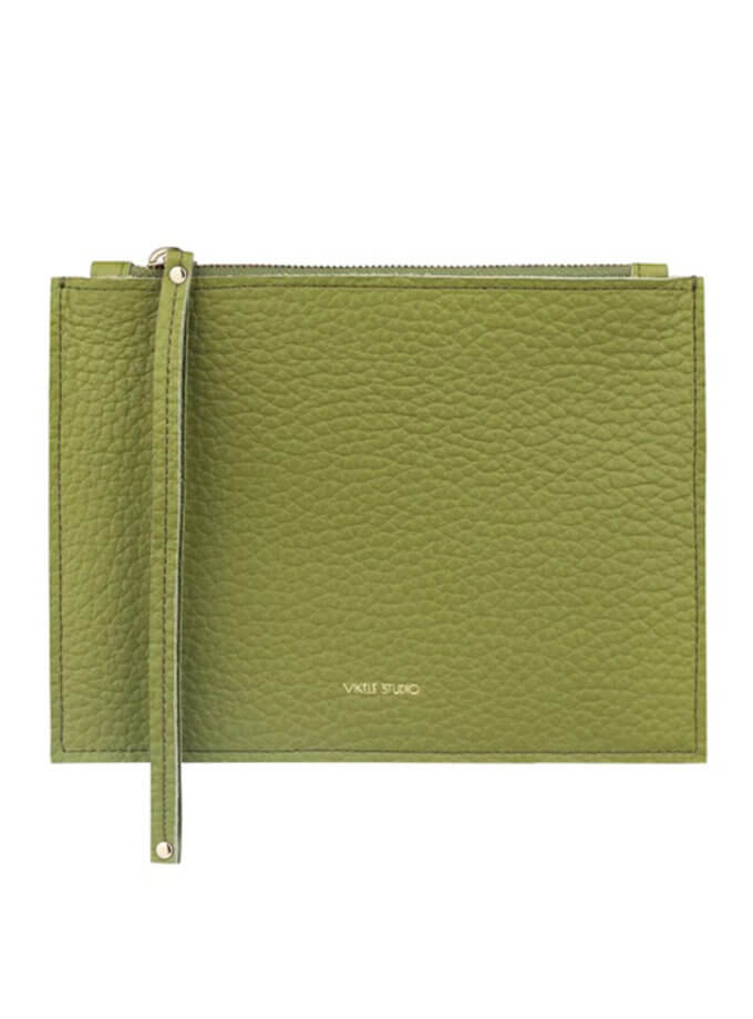 Клатч для документів VIKELE STUDIO (VS_v1503-06012)