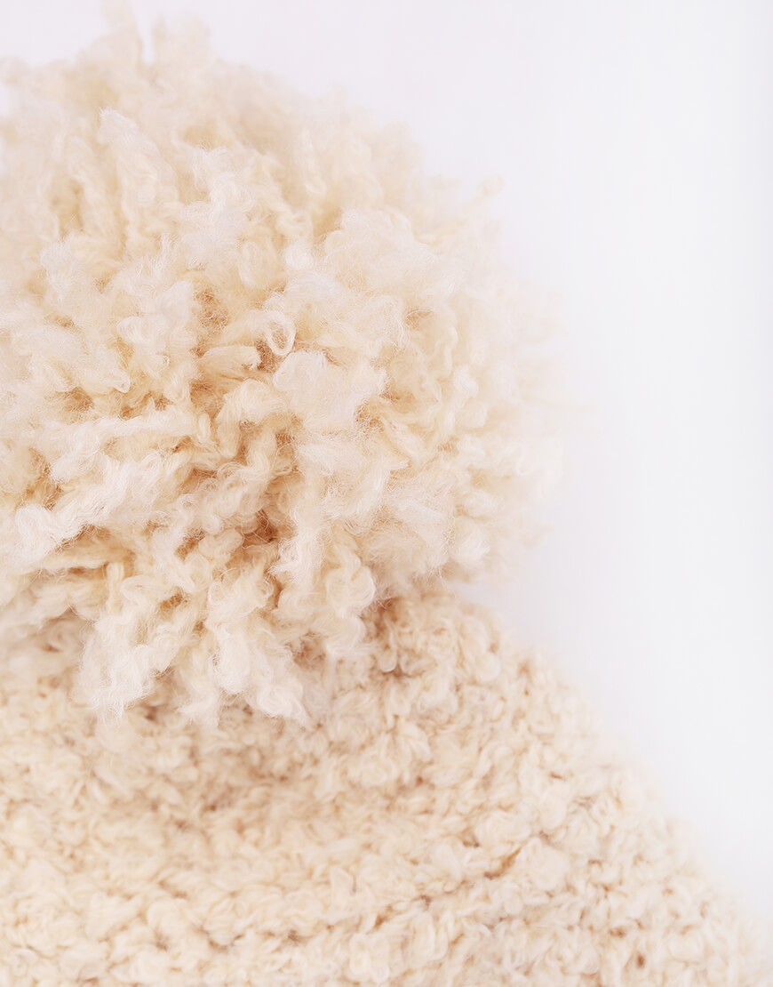 hat2 Шапка ручної роботи IRARO (IRRO_IR_ND23_HK_004) - фото 6