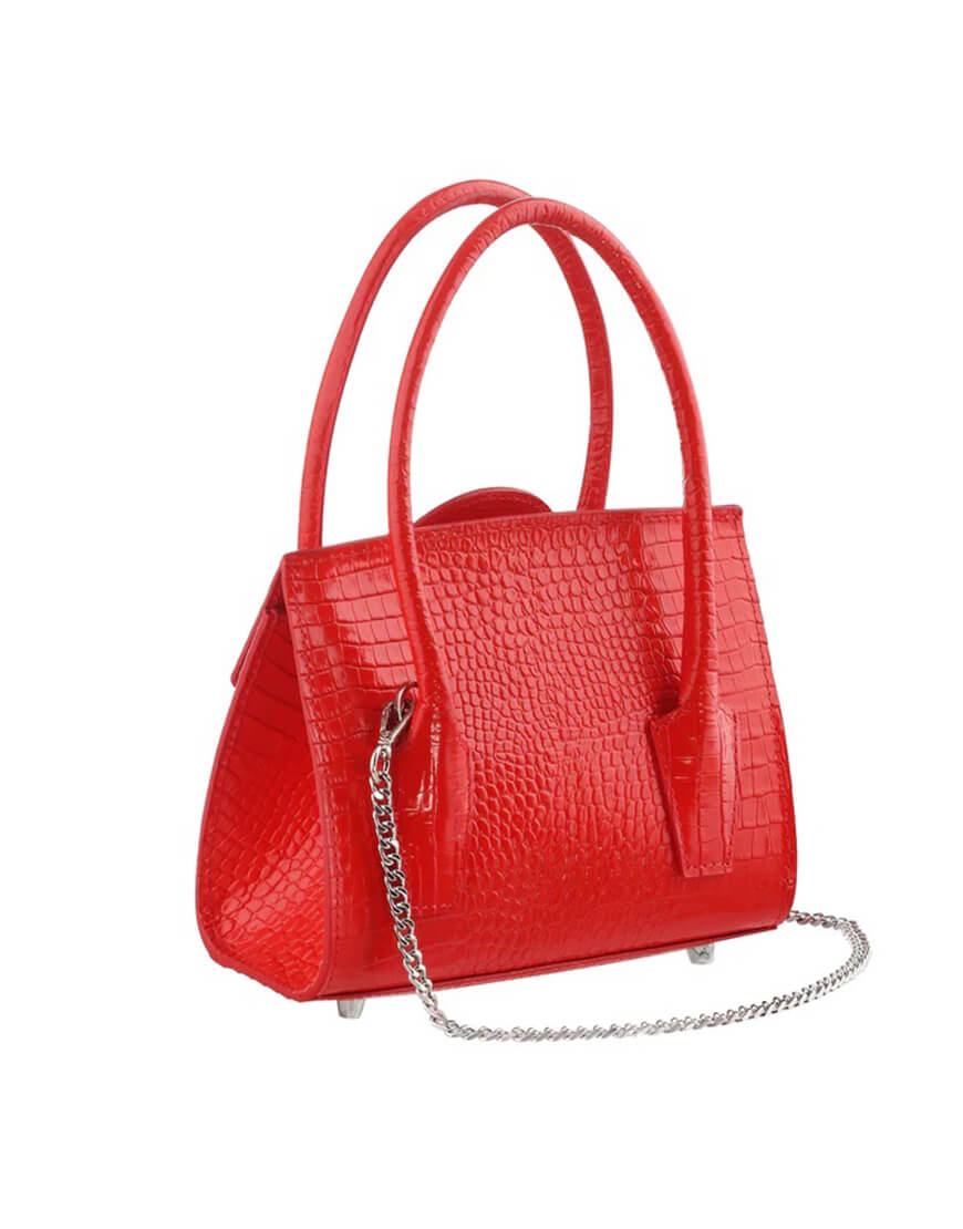 minired2 Сумка Gracia Mini VIKELE STUDIO (VS_v1102-16011) - фото 3