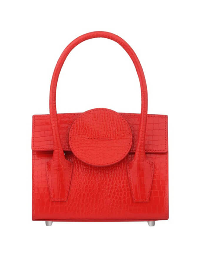 Сумка Gracia Mini VIKELE STUDIO (VS_v1102-16011)