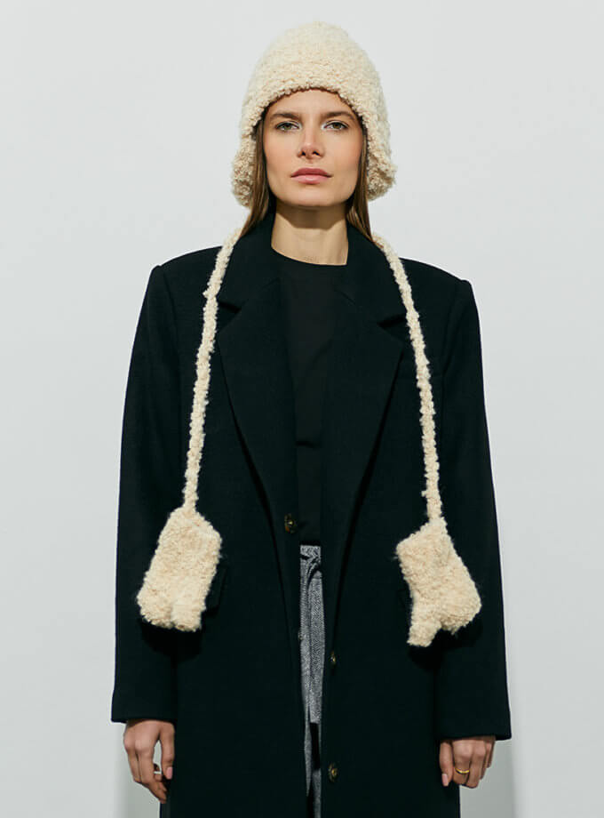 Мітенки ручної роботи IRARO (IRRO_IR_ND23_MB_005)