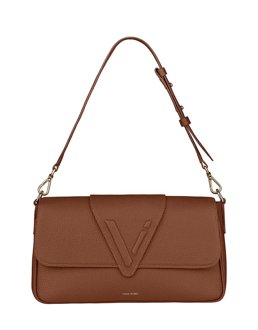 name_b1 Сумка Name VIKELE STUDIO (VS_v0403-08022)